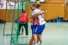 20260307-20260307_1M_TuS-05-Daun-Handball-Muelheim-Urmitz-II-378