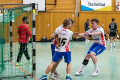 20260307-20260307_1M_TuS-05-Daun-Handball-Muelheim-Urmitz-II-379