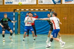 20260307-20260307_1M_TuS-05-Daun-Handball-Muelheim-Urmitz-II-38