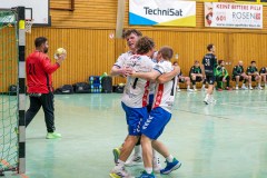 20260307-20260307_1M_TuS-05-Daun-Handball-Muelheim-Urmitz-II-380