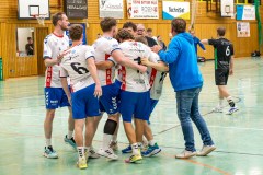 20260307-20260307_1M_TuS-05-Daun-Handball-Muelheim-Urmitz-II-381