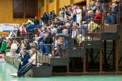 20260307-20260307_1M_TuS-05-Daun-Handball-Muelheim-Urmitz-II-382