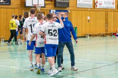 20260307-20260307_1M_TuS-05-Daun-Handball-Muelheim-Urmitz-II-383