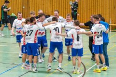 20260307-20260307_1M_TuS-05-Daun-Handball-Muelheim-Urmitz-II-384