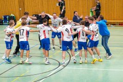 20260307-20260307_1M_TuS-05-Daun-Handball-Muelheim-Urmitz-II-385