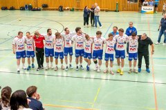 20260307-20260307_1M_TuS-05-Daun-Handball-Muelheim-Urmitz-II-386