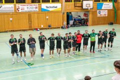 20260307-20260307_1M_TuS-05-Daun-Handball-Muelheim-Urmitz-II-388
