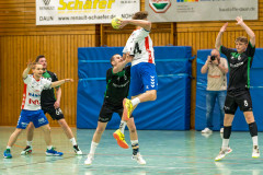 20260307-20260307_1M_TuS-05-Daun-Handball-Muelheim-Urmitz-II-39