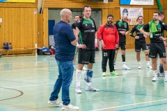 20260307-20260307_1M_TuS-05-Daun-Handball-Muelheim-Urmitz-II-390