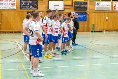 20260307-20260307_1M_TuS-05-Daun-Handball-Muelheim-Urmitz-II-391