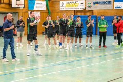 20260307-20260307_1M_TuS-05-Daun-Handball-Muelheim-Urmitz-II-392
