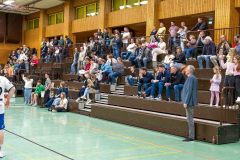 20260307-20260307_1M_TuS-05-Daun-Handball-Muelheim-Urmitz-II-394