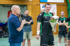 20260307-20260307_1M_TuS-05-Daun-Handball-Muelheim-Urmitz-II-395