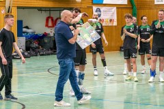 20260307-20260307_1M_TuS-05-Daun-Handball-Muelheim-Urmitz-II-396