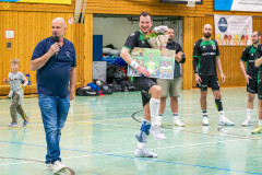 20260307-20260307_1M_TuS-05-Daun-Handball-Muelheim-Urmitz-II-397