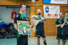 20260307-20260307_1M_TuS-05-Daun-Handball-Muelheim-Urmitz-II-398