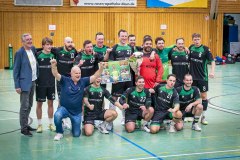 20260307-20260307_1M_TuS-05-Daun-Handball-Muelheim-Urmitz-II-399