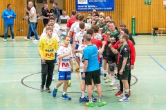 20260307-20260307_1M_TuS-05-Daun-Handball-Muelheim-Urmitz-II-4