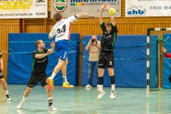 20260307-20260307_1M_TuS-05-Daun-Handball-Muelheim-Urmitz-II-40