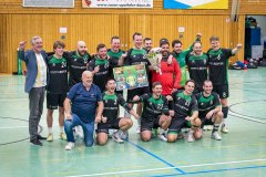 20260307-20260307_1M_TuS-05-Daun-Handball-Muelheim-Urmitz-II-400