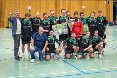 20260307-20260307_1M_TuS-05-Daun-Handball-Muelheim-Urmitz-II-401