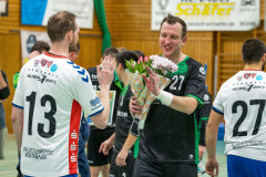 20260307-20260307_1M_TuS-05-Daun-Handball-Muelheim-Urmitz-II-402
