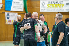 20260307-20260307_1M_TuS-05-Daun-Handball-Muelheim-Urmitz-II-403