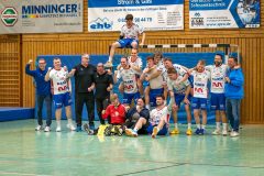 20260307-20260307_1M_TuS-05-Daun-Handball-Muelheim-Urmitz-II-405