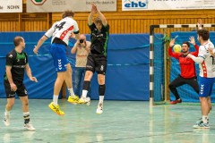 20260307-20260307_1M_TuS-05-Daun-Handball-Muelheim-Urmitz-II-41
