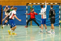 20260307-20260307_1M_TuS-05-Daun-Handball-Muelheim-Urmitz-II-42