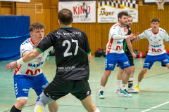20260307-20260307_1M_TuS-05-Daun-Handball-Muelheim-Urmitz-II-43