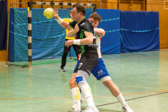 20260307-20260307_1M_TuS-05-Daun-Handball-Muelheim-Urmitz-II-44