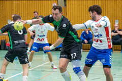 20260307-20260307_1M_TuS-05-Daun-Handball-Muelheim-Urmitz-II-45