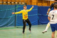 20260307-20260307_1M_TuS-05-Daun-Handball-Muelheim-Urmitz-II-46