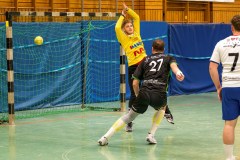 20260307-20260307_1M_TuS-05-Daun-Handball-Muelheim-Urmitz-II-47