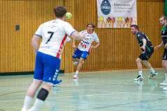 20260307-20260307_1M_TuS-05-Daun-Handball-Muelheim-Urmitz-II-48