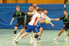 20260307-20260307_1M_TuS-05-Daun-Handball-Muelheim-Urmitz-II-49