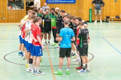 20260307-20260307_1M_TuS-05-Daun-Handball-Muelheim-Urmitz-II-5