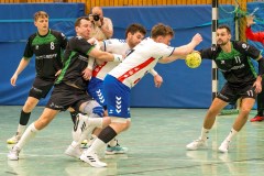 20260307-20260307_1M_TuS-05-Daun-Handball-Muelheim-Urmitz-II-50