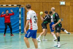 20260307-20260307_1M_TuS-05-Daun-Handball-Muelheim-Urmitz-II-51