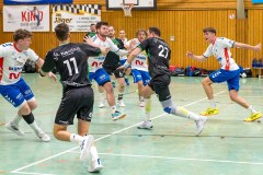 20260307-20260307_1M_TuS-05-Daun-Handball-Muelheim-Urmitz-II-52