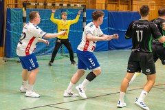 20260307-20260307_1M_TuS-05-Daun-Handball-Muelheim-Urmitz-II-53