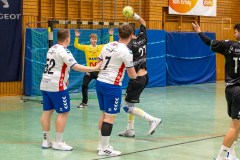20260307-20260307_1M_TuS-05-Daun-Handball-Muelheim-Urmitz-II-54