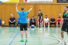 20260307-20260307_1M_TuS-05-Daun-Handball-Muelheim-Urmitz-II-55