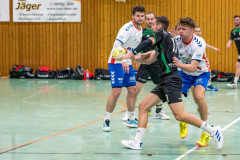 20260307-20260307_1M_TuS-05-Daun-Handball-Muelheim-Urmitz-II-56