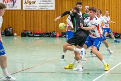 20260307-20260307_1M_TuS-05-Daun-Handball-Muelheim-Urmitz-II-57