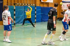 20260307-20260307_1M_TuS-05-Daun-Handball-Muelheim-Urmitz-II-58