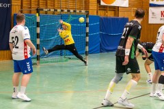 20260307-20260307_1M_TuS-05-Daun-Handball-Muelheim-Urmitz-II-59