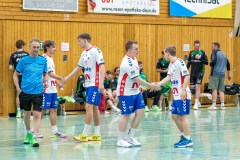 20260307-20260307_1M_TuS-05-Daun-Handball-Muelheim-Urmitz-II-6