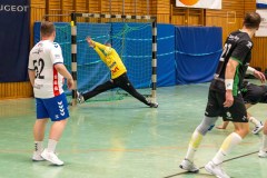 20260307-20260307_1M_TuS-05-Daun-Handball-Muelheim-Urmitz-II-60